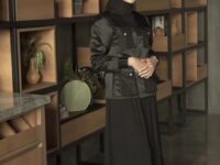 Rizka Ade, Brand Fashionku Tak Hanya Orientasi Bisnis, Tetapi Ada Spirit dan Perjuangan Kaum Perempuan