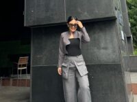 dr. Tary Mantra, Sp. DVE, Be Kind Whenever And Whatever The Situation, Spread Kindness