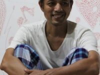 Gus Fuad Plered: Jangan Basa-basi, Tim Pemenangan Harus Berbenah, Anda Bisa Kalah Lho Pak Ganjar!