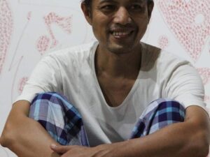 Gus Fuad Plered: Jangan Basa-basi, Tim Pemenangan Harus Berbenah, Anda Bisa Kalah Lho Pak Ganjar!