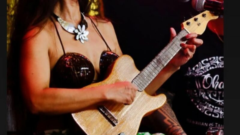 Amé Amallia Beneder, Tidak Semuanya Mudah, Hanya Perlu Terbiasa