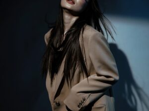 Febby Kartika Putri, Spread Love Through Simple Acts of Kindness!