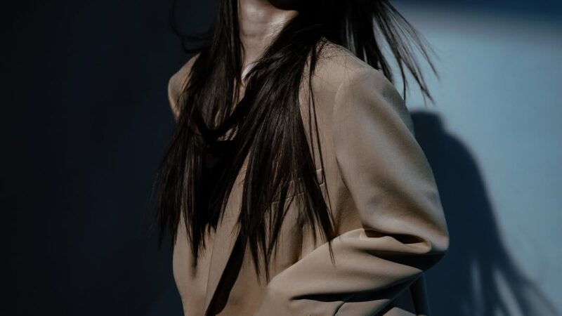 Febby Kartika Putri, Spread Love Through Simple Acts of Kindness!