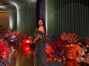 Jessev, Jangan Sampai Lupa Waktu Mengurus Diri Sendiri!