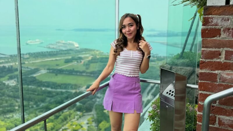 Labaika Natin, Bangkitlah Ketika Sedang Lelah!