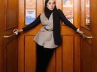 Laylasari, The Only Way To Do Great Work Is Love What You Do!