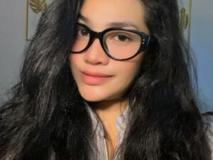 Rachel Basalamah, Cintailah Pekerjaanmu!