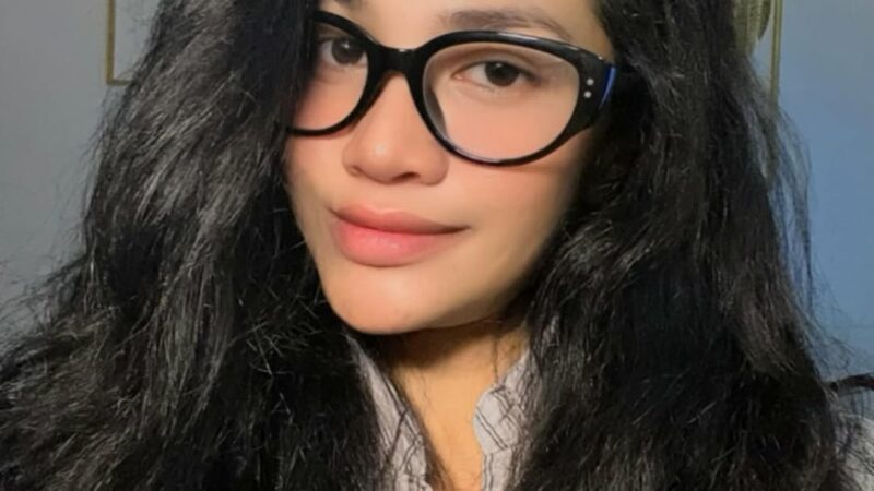 Rachel Basalamah, Cintailah Pekerjaanmu!