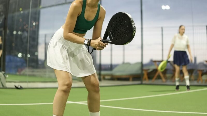 Denise J. M., Know Your Worth!