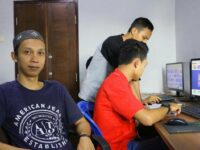 #1 DRAMA DENGAN KANTOR PAJAK, INOVATOR DI MATIKAN DI NEGERI SENDIRI?