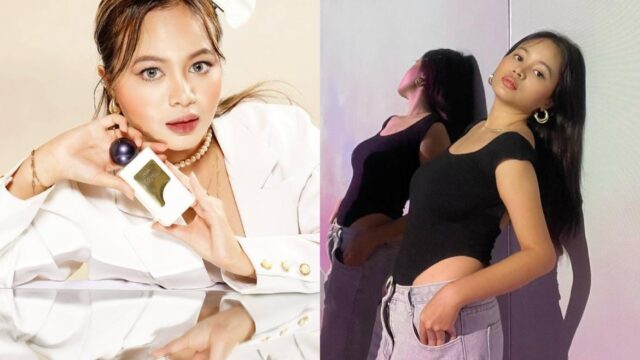 Nada Crusita, Pede Lakukan Apa yang Kita Mau dan Jangan Menunda-nunda