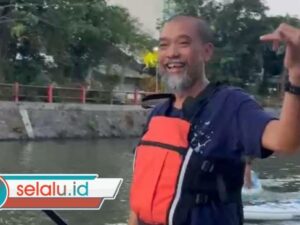 Dewan Pendidikan Jatim Usul Hapus Nilai Angka di Rapor SD