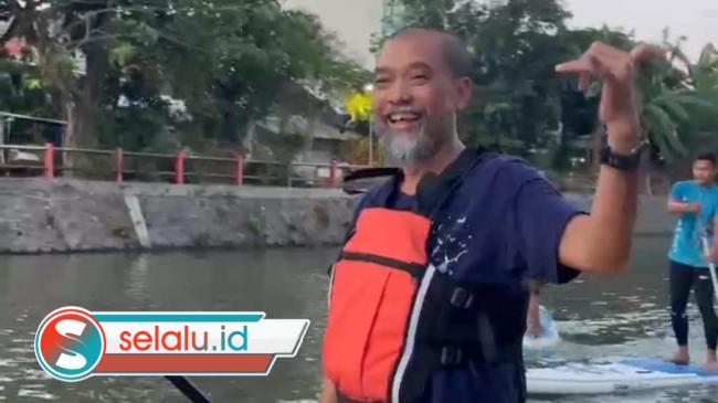 Dewan Pendidikan Jatim Usul Hapus Nilai Angka di Rapor SD