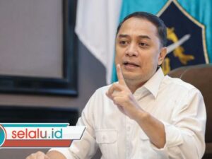 Wali Kota Eri Cahyadi Tegaskan Siap Rekomendasikan Pembubaran Ormas Pelaku Premanisme