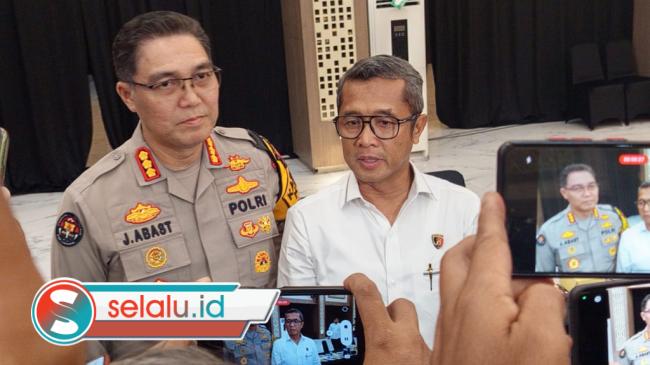 Kasus Nenek Elina Naik Tahap, Polda Jatim Tetapkan Dua Tersangka