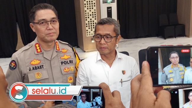 Bripka Agus Tersangka Pembunuhan Mahasiswi UMM, Motif Sakit Hati