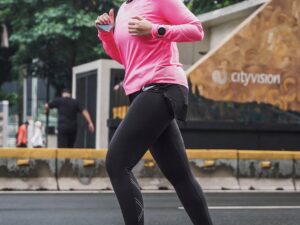 Nanda, Para Ibu dan Beragam Peranannya Adalah Dunia yang Sangat Besar Bagi Anak-anaknya