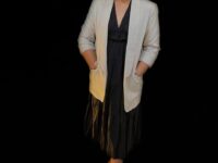 Niluh Yuly Wulan Sasi Artini, Jangan Takut Akan Hari Esok Siapkan dari Sekarang Maka Kan Baik-baik Saja