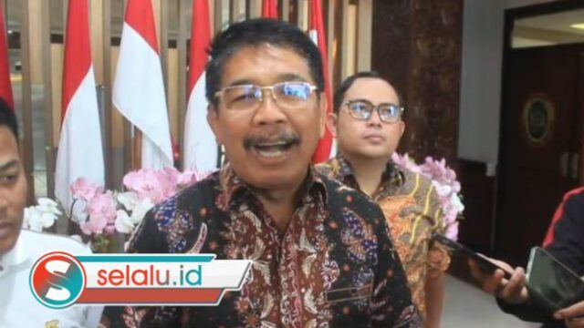 Kejati Jatim Pastikan Tudingan Pungli Staf Kejari Madiun Tidak Benar