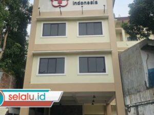 Sempat Menipis, Stok Darah Golongan O di PMI Surabaya Kembali Stabil