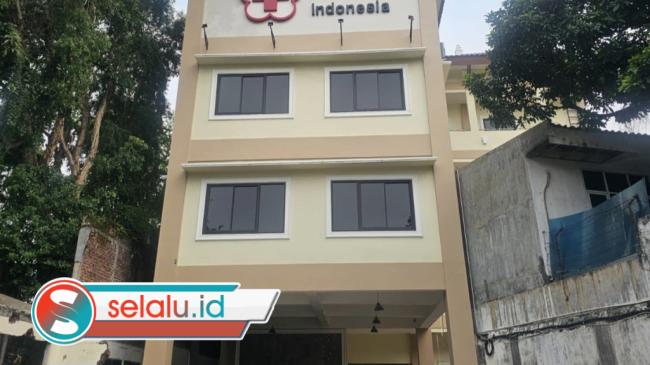 Sempat Menipis, Stok Darah Golongan O di PMI Surabaya Kembali Stabil
