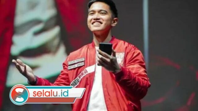 Kaesang Dijadwalkan Hadiri Rakorwil PSI Jatim, Naik Kereta dari Solo ke Gubeng
