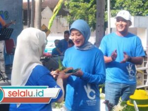 Usia 116 Tahun, RS Perkebunan Jember Klinik Perkuat Layanan untuk Masyarakat