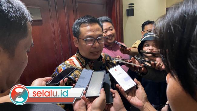 DPRD Surabaya Geram, Nilai Ricuh Aksi Jagal Dipicu RPH Minim Dialog