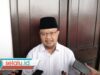 Mogok Jagal Pegirian Sempat Ganggu Pasokan, RPH Pastikan Stok Daging Surabaya Aman