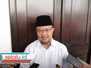 Mogok Jagal Pegirian Sempat Ganggu Pasokan, RPH Pastikan Stok Daging Surabaya Aman