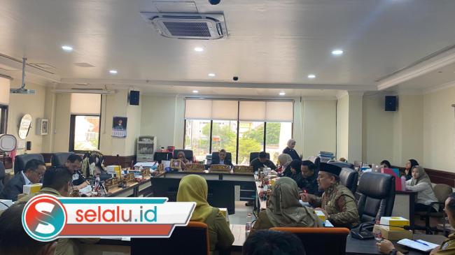Lindungi Predikat Kota Layak Anak, DPRD Surabaya Desak Izin Black Owl Dicabut