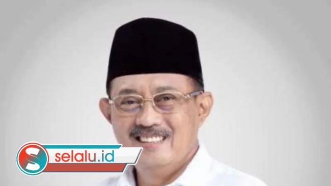 Wawali Armuji Dipanggil Polisi Terkait Bimtek DPRD Surabaya