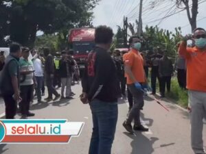 Kronologi Pembunuhan Mahasiswi UMM, Tersangka Sekap Korban dari Probolinggo