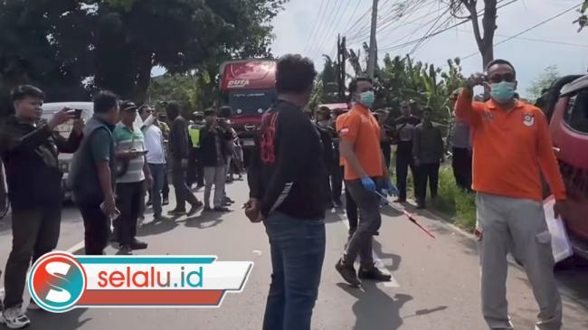 Kronologi Pembunuhan Mahasiswi UMM, Tersangka Sekap Korban dari Probolinggo