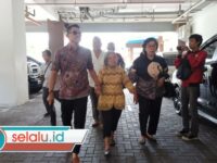 Lurah hingga Perangkat Desa Diperiksa Terkait Dugaan Pemalsuan Dokumen Nenek Elina