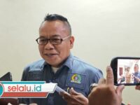 Menang di MA, Warga Surabaya Tetap Bayar PBB Rp280 Juta atas Tanah yang Diklaim Pemkot