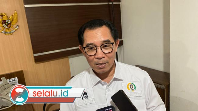 Sempat Dicap Gangguan Jiwa, Komisi D DPRD Surabaya Soroti Kasus Ibu Miskin 2 Tahun Tak Bisa Temui Anaknya
