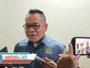 SHM Warga Surabaya Diblokir, DPRD Soroti Sengkarut Tanah dan Klaim Aset Pemkot