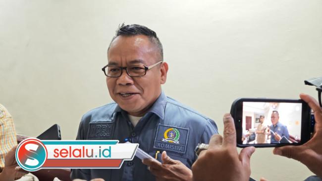 SHM Warga Surabaya Diblokir, DPRD Soroti Sengkarut Tanah dan Klaim Aset Pemkot