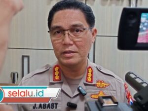 Polda Jatim Terima Laporan Dugaan Penipuan Investasi Trading Crypto dengan Kerugian Hampir Rp 1 Miliar