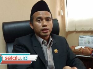 Kebutuhan Reformasi Sistem Perekrutan Guru, DPRD Jatim Soroti Perbandingan Gaji Profesi