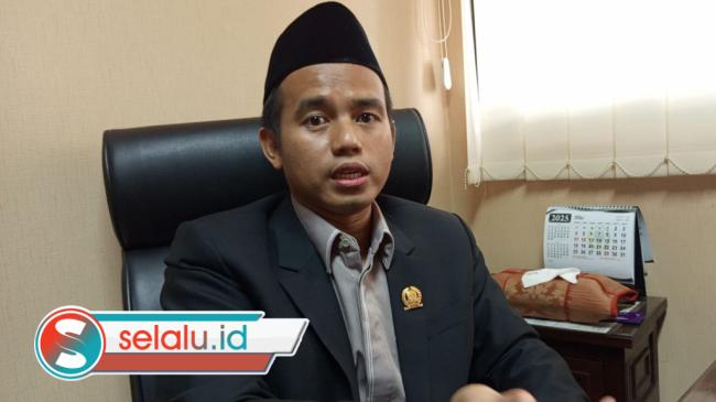 Kebutuhan Reformasi Sistem Perekrutan Guru, DPRD Jatim Soroti Perbandingan Gaji Profesi