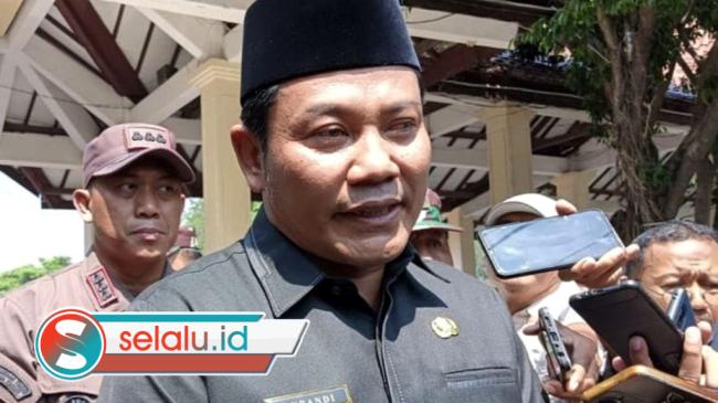 Bupati Sidoarjo dan Anggota DPRD Dilaporkan Dugaan Penipuan, Bareskrim Naikkan Kasus ke Penyidikan