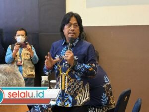 Rapimwil ALFI Jatim Bahas Ancaman Regulasi KBLI bagi Industri Logistik