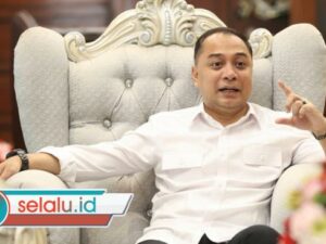 Cegah Drop Out Massal, Pemkot Surabaya Siap Tanggung UKT Mahasiswa PTS Keluarga Miskin