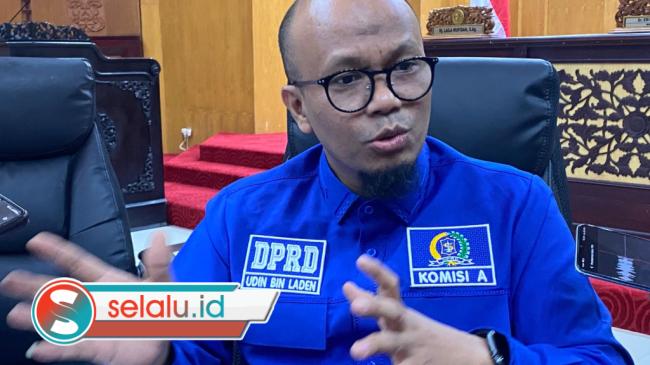 DPRD Surabaya Godok Aturan Hunian Layak, Ruko Jadi Kos Terancam Ditertibkan