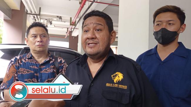 82 Orang Laporkan Penipuan Berkedok Arisan Slot, Total Kerugian Capai Rp 5 Milyar