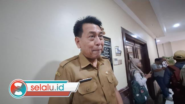 Tak Lagi Jalur Masuk Kampus, Skema Beasiswa Surabaya Mulai 2026 Bakal Berubah Total