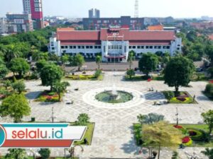 Banyak PSU Perumahan Tak Diserahkan, Pemkot Surabaya Ancam Umumkan Nama Pengembang Nakal