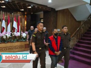 Perluas Jerat Hukum Kasus Korupsi BSPS Sumenep, Kejati Jatim Tambah Daftar Tersangka Baru 